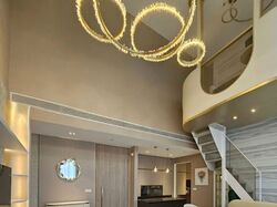 Sloane Residences (D10), Apartment #635480681